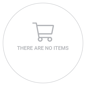 THERE ARE NO ITEMS
